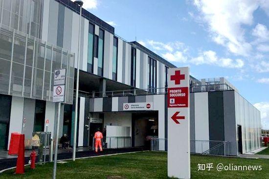 “31省新增本土46例” 31省新增69例 本土48例？