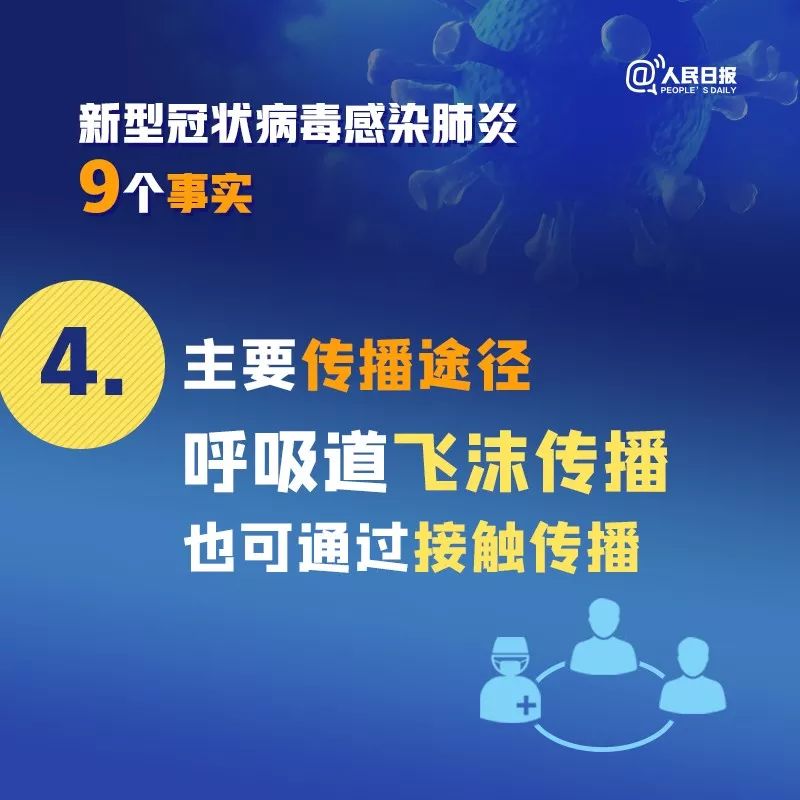 陕西最新新冠疫情︰(陕西最新的疫情)