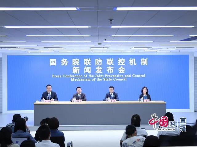 大连最新疫情最新消息,大连最新的疫情情况 最新消息-第2张图片