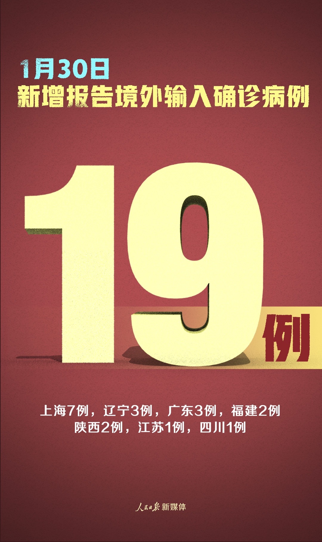 “31省增本土确诊92例” 31省份增1例本土确诊？-第1张图片