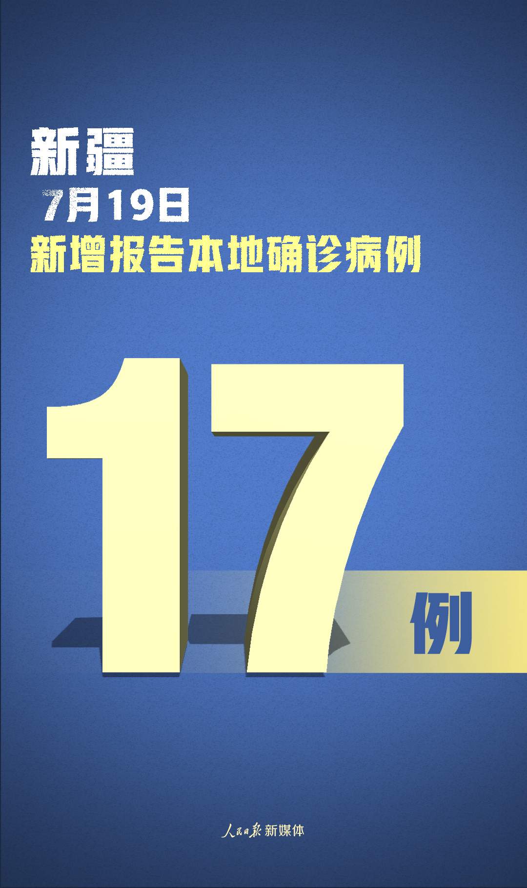 31省份新增22例确诊本土病例16例-31省份新增确诊12例其中本土1例-第2张图片