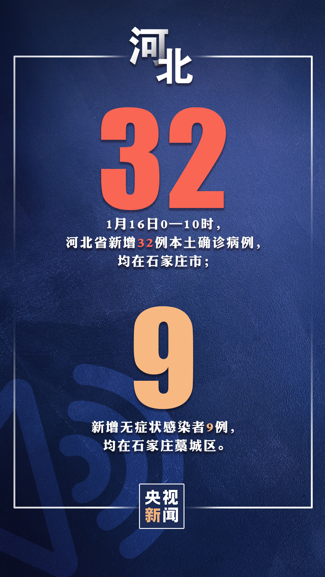 沧州最新疫情〃最新沧州疫情公布-第2张图片