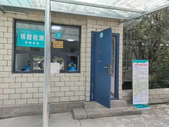 唐山疫情什么时候可以解除〃唐山什么时候解除响应-第1张图片