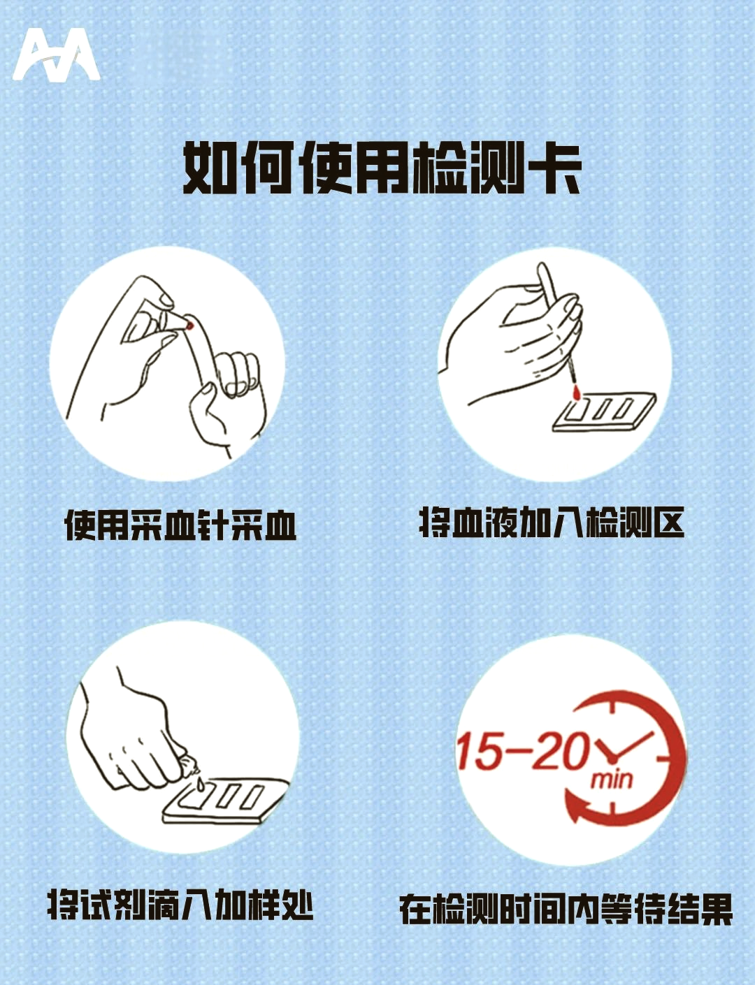 北京新增.北京新增16例本土感染者-第3张图片