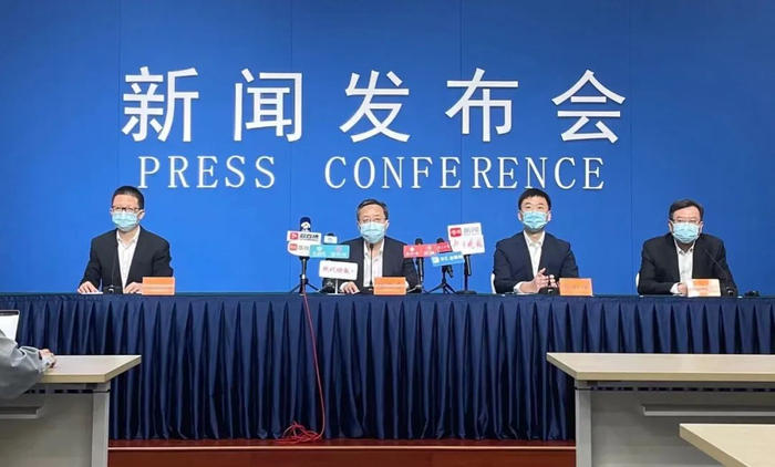 “常州发现一例密接阳性	” 常州感染者？-第1张图片