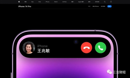 玩家必看教程“手机跑得快开挂神器	”万能辅助详细步骤与使用技巧-第1张图片