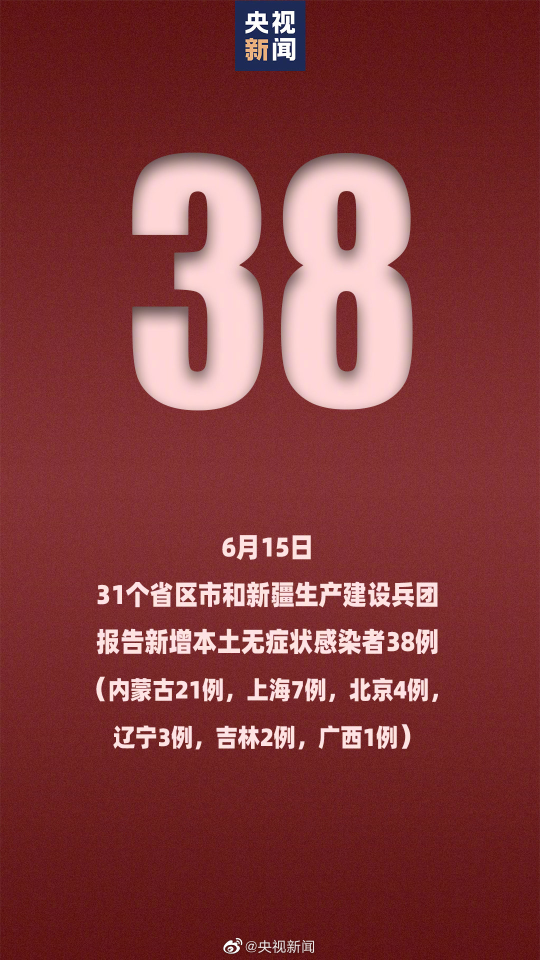 河南新增本土无症状4例,河南新增本土确诊1例 无症状28例-第2张图片
