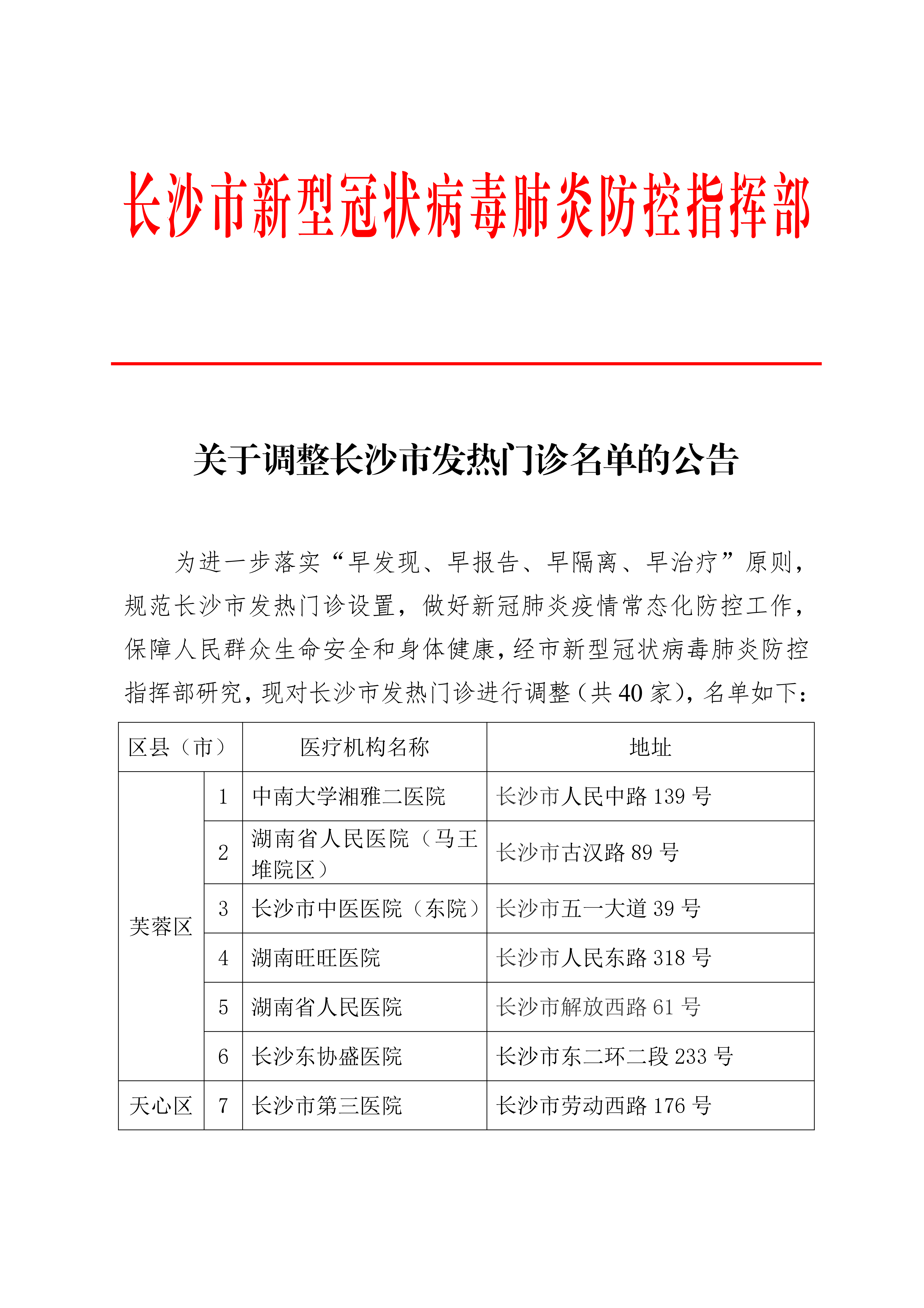 31省新增确诊最新消息〃31省新增确诊病例14例-第1张图片