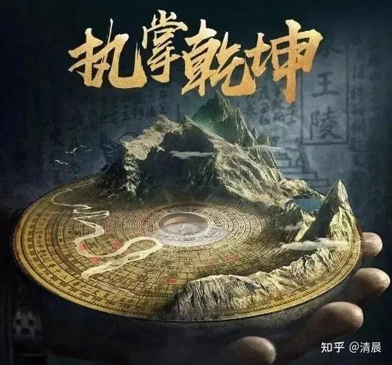 万能开挂辅助“山西扣点点麻将开挂神器	”专业师傅带你一起了解(确实有挂-第2张图片