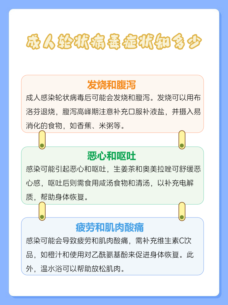 南京新增1例无症状感染者.南京新增本土确诊2例无症状6例-第3张图片