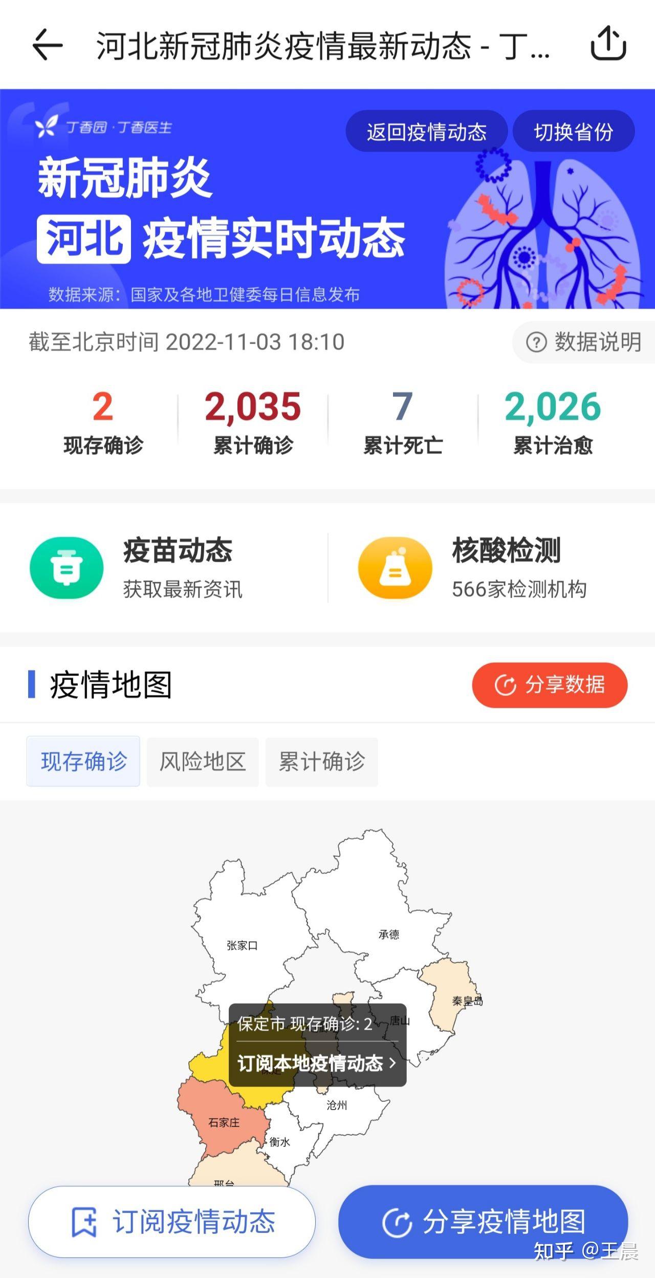 河北新增本土9例〃河北新增本土15例-第2张图片