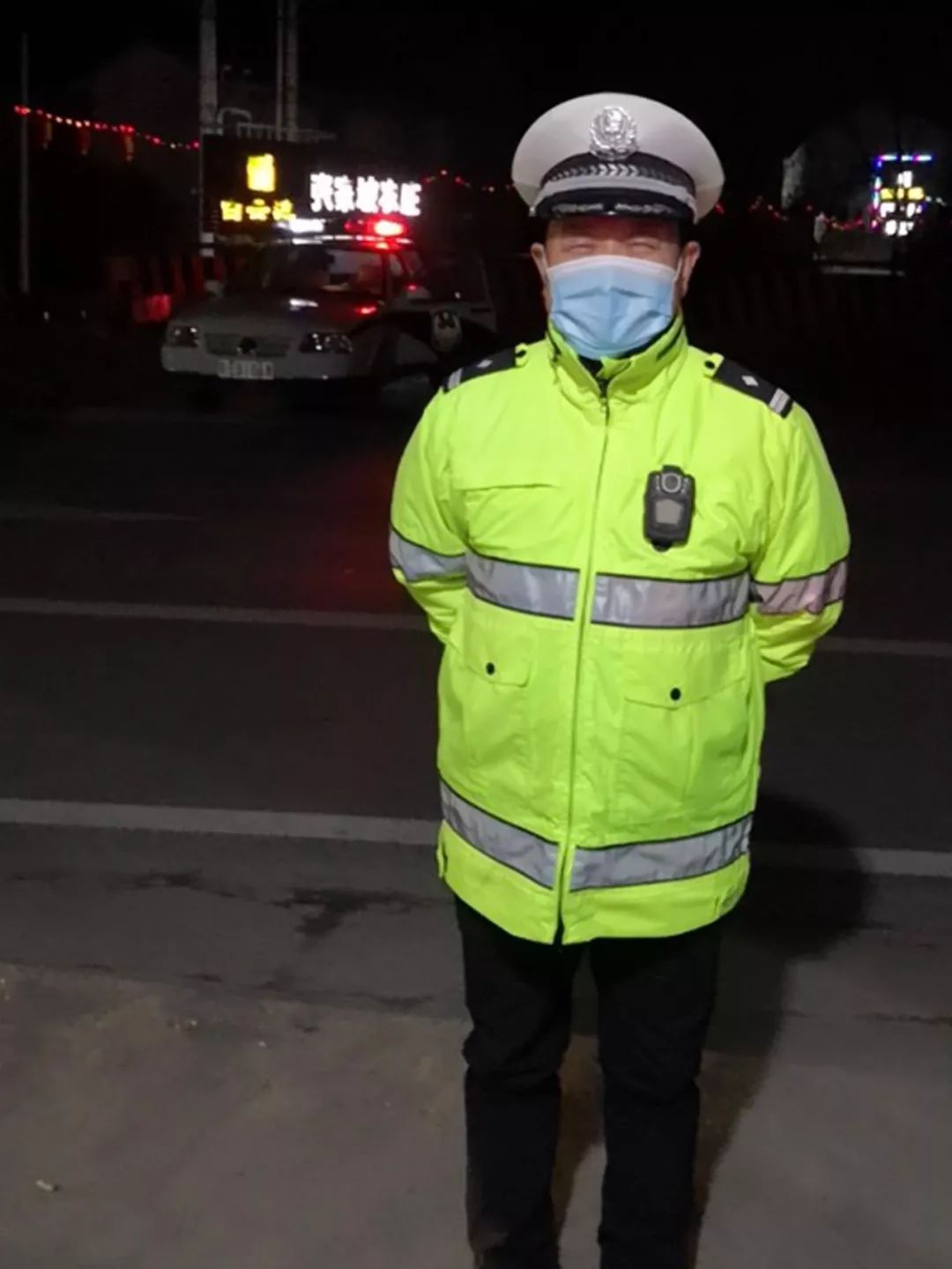 南阳疫情最新消息今天封城了〃南阳疫情最新消息今天多少病例了-第1张图片