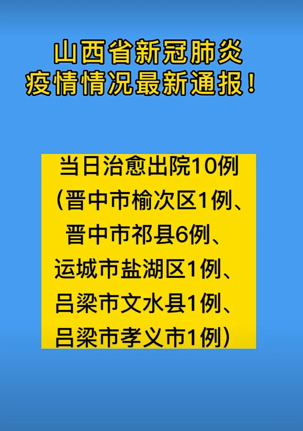 陕西西安疫情最新情况〃陕西西安疫情消息-第1张图片