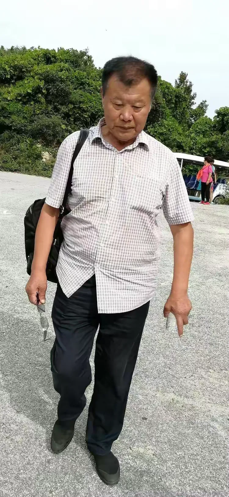 【鲅鱼圈临时关闭诊所/鲅鱼圈临时关闭诊所了吗】-第2张图片