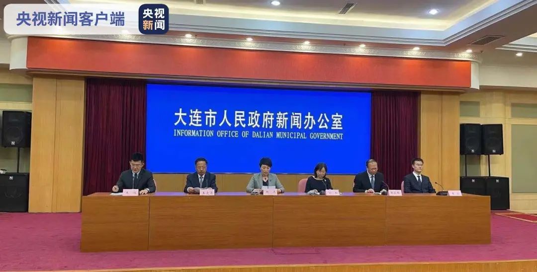 【鲅鱼圈临时关闭诊所/鲅鱼圈临时关闭诊所了吗】-第3张图片