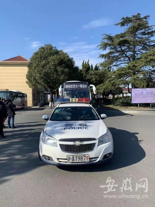 “现在去上海要隔离吗	” 现在去上海要隔离吗2021？-第1张图片