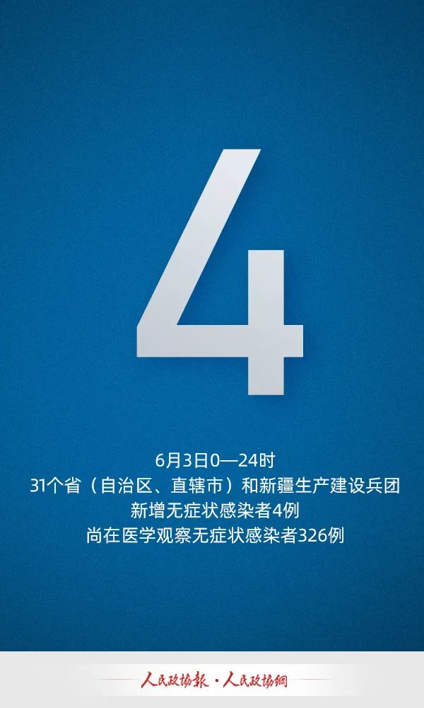 辽宁又增1例〃辽宁增一例-第1张图片