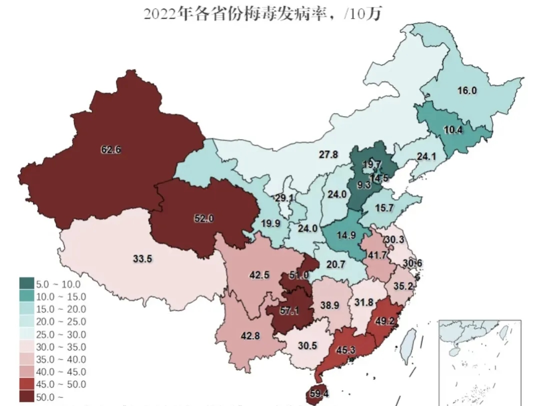 【31省区市新增本土确诊12例/31省区市新增71例本土确诊】-第1张图片