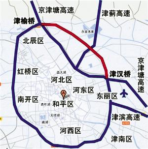 「天津机动车限行」〃天津机动车限行尾号2025年-第2张图片
