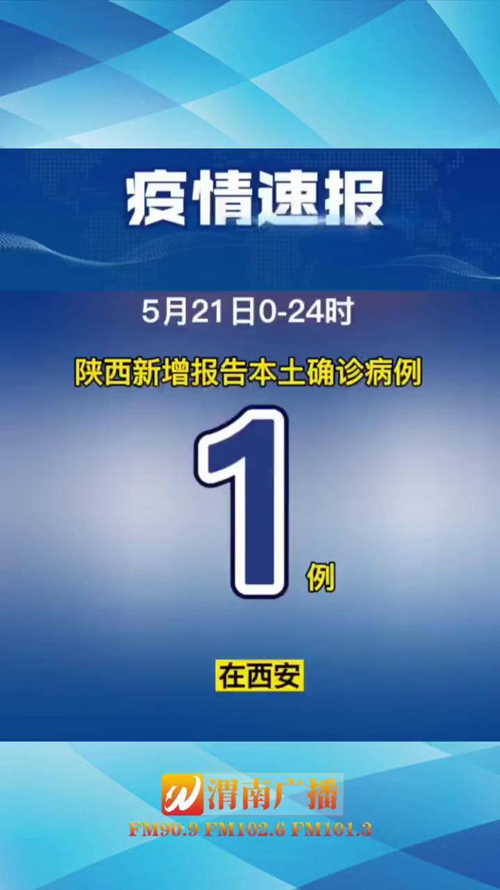 新疆最新疫情报告〃新疆最新疫情速报-第2张图片