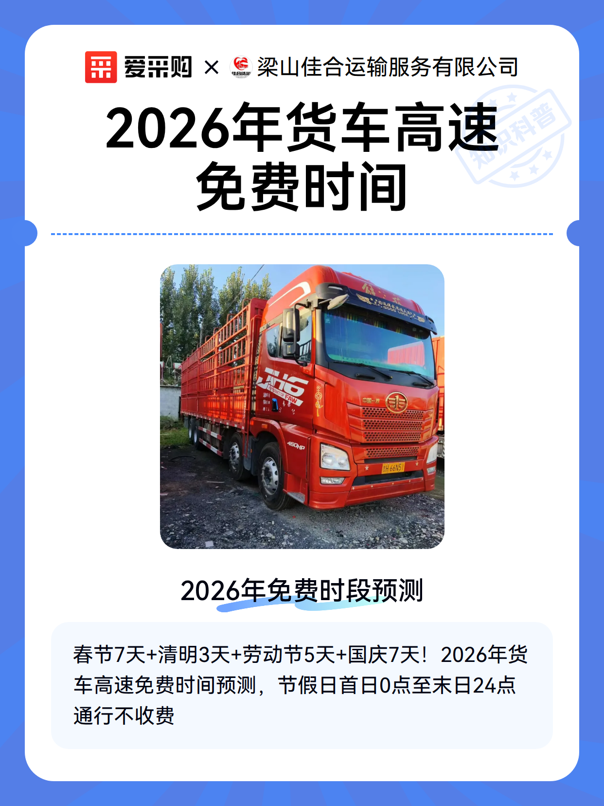 4月3号上高速4号下高速收费吗︰(4月3号上高速4号下高速收费吗2026)-第1张图片