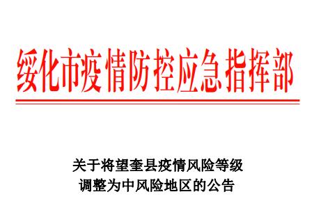 黑龙江疫情防控转入应急状态〃黑龙江应对疫情指挥部-第2张图片