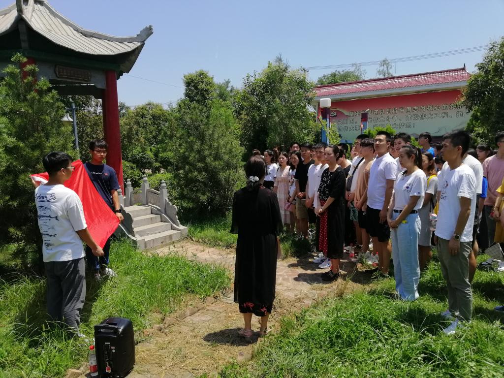 【西安临潼发现数名外地返回人员初筛阳性/临潼发现疫情】