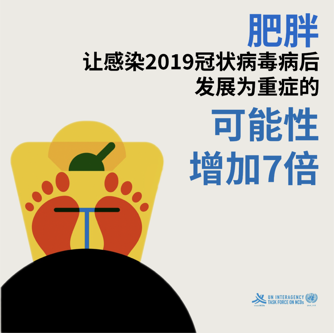 【北京新增2例感染者系夫妻/北京感染两例】-第2张图片