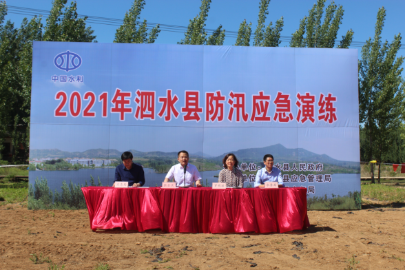 2021疫情封路最新消息︰(2021年疫情封闭通知)