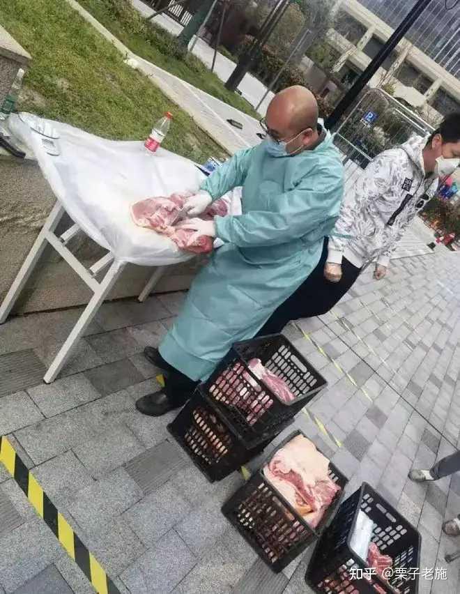 “河南新增本土确诊病例56例	” 河南新增本土病例83例？-第1张图片