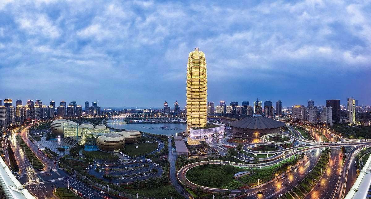 【31省份新增本土确诊110例河南87例/31省新增本土61例河南省】-第2张图片