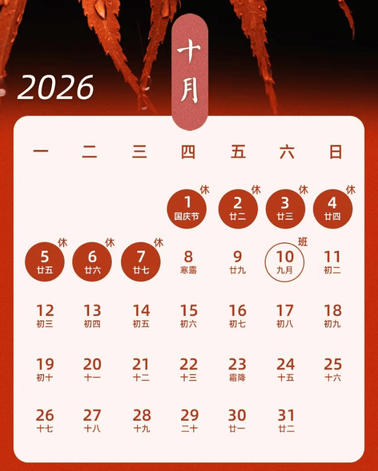 2021春节高速公路免费到几号,2021春节高速免费具体时间-第3张图片