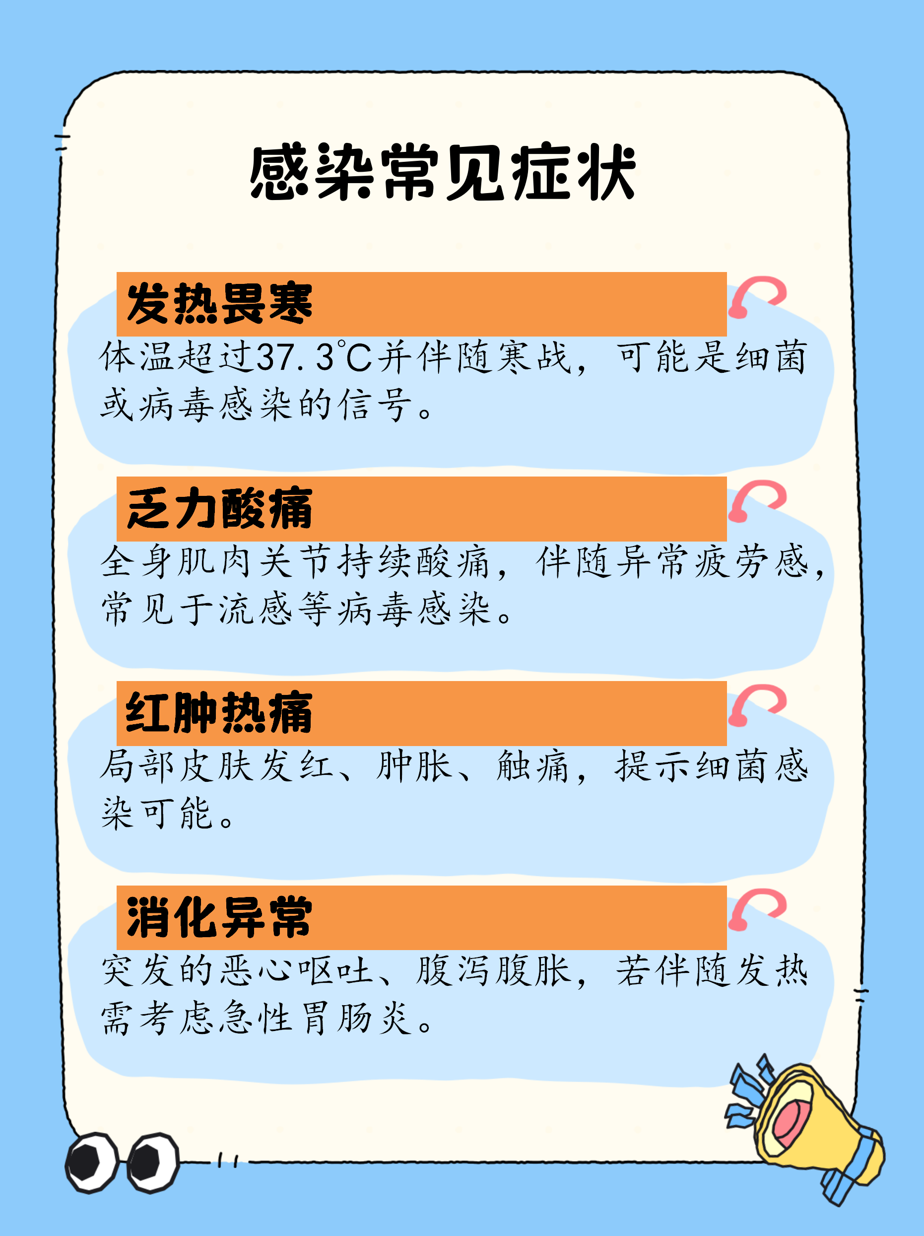 陕西新增1例本土无症状感染者〃陕西新增一例无症状感染者-第1张图片