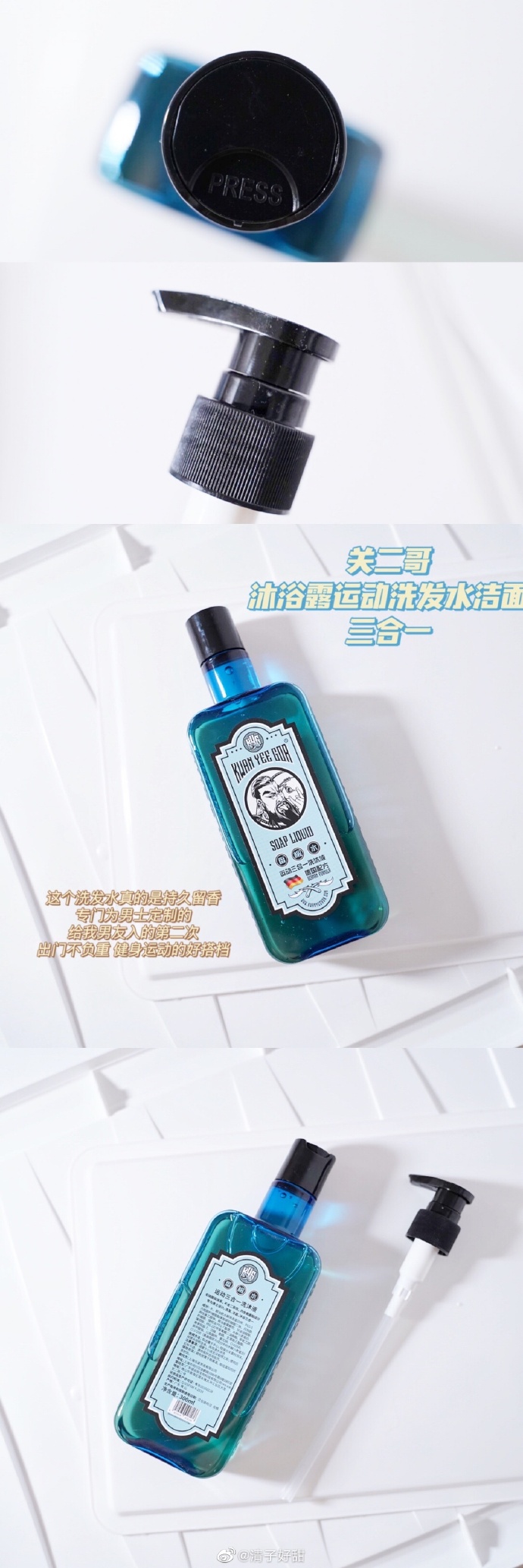 今日分享“优乐江西麻将挂下载”确实是有挂-第1张图片
