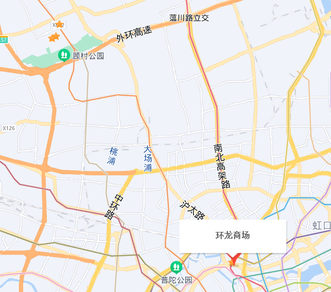 上海累计确诊和无症状人数.上海累计确诊和无症状人数的区别