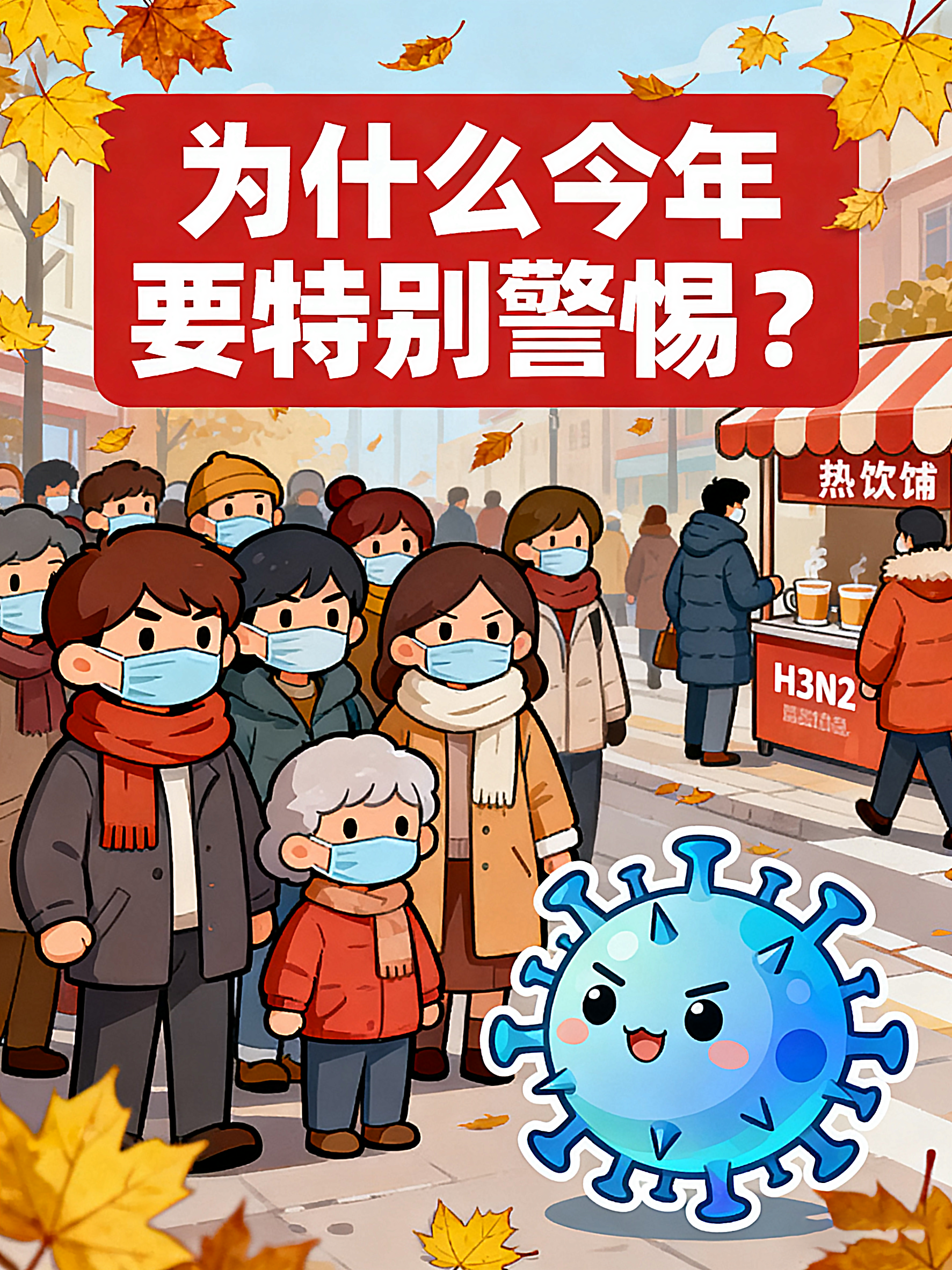 辽宁新增2例本土无症状〃辽宁新增2例本土无症状感染者-第3张图片
