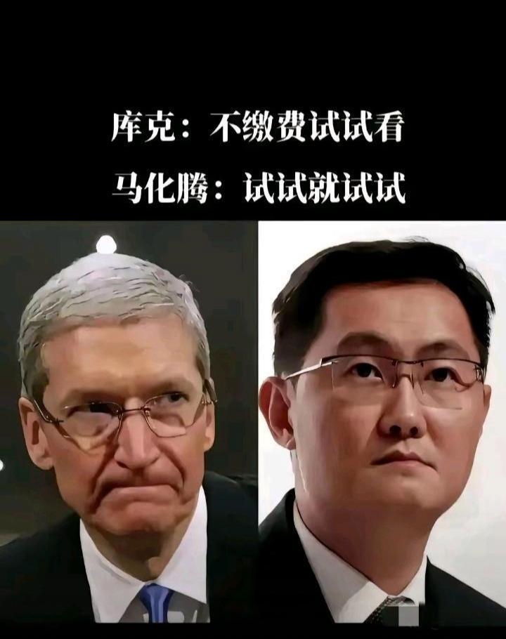 玩家热议“微信干瞪眼可以开挂吗”(确实真的有挂)-第3张图片