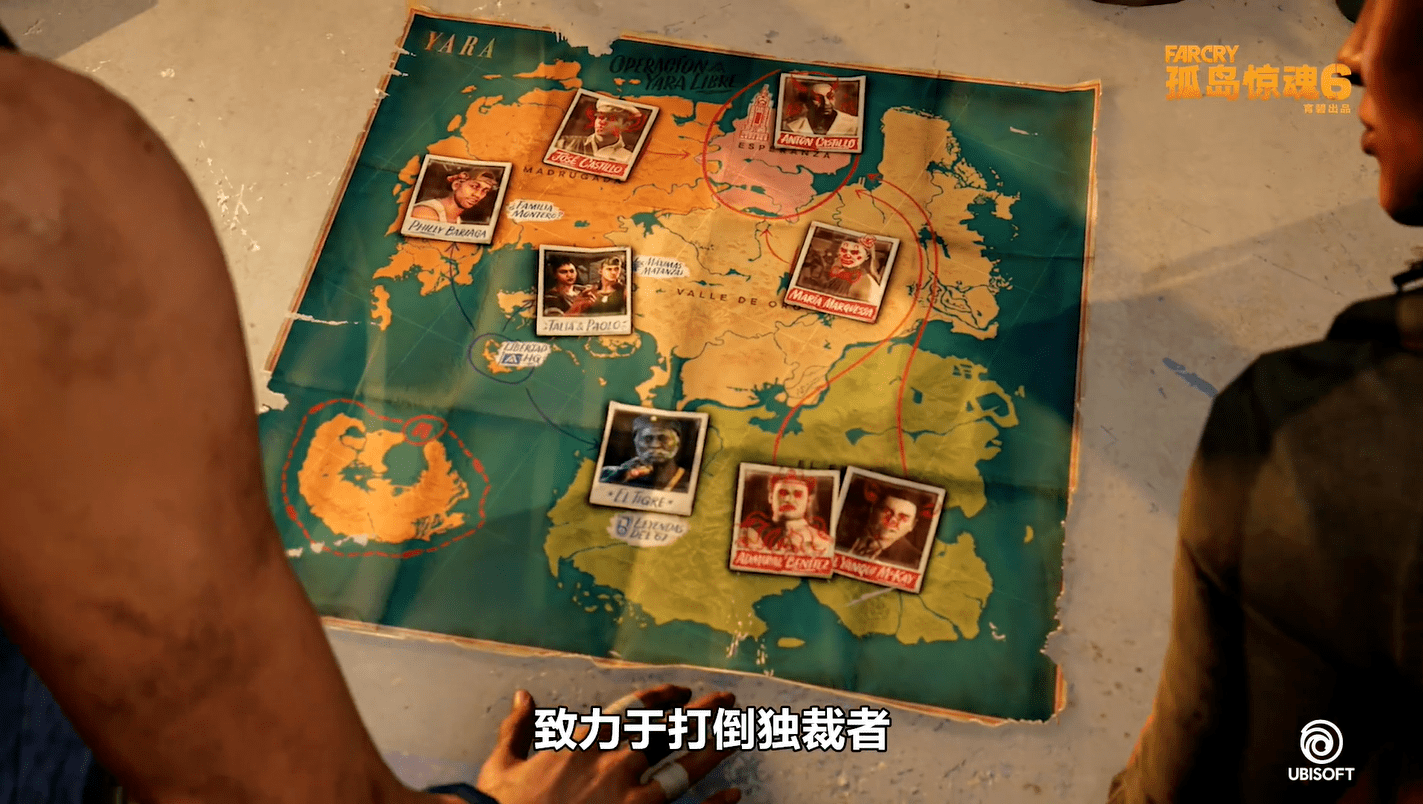玩家必读“中至吉安辅助挂下载(透视)”详细辅助透视-第1张图片