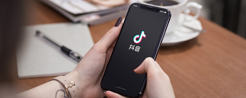 教程开挂辅助“嘟嘟十三张怎么设置挂”(作弊)辅助透视教程-第2张图片