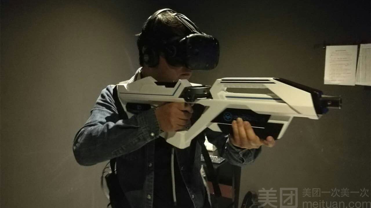 必备科技“微乐二七王万能开挂器”详细外挂透视辅助软件教程-第3张图片