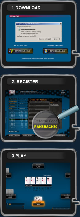 实测分享“pokernow透视挂安全吗”通用版下载教程-第2张图片