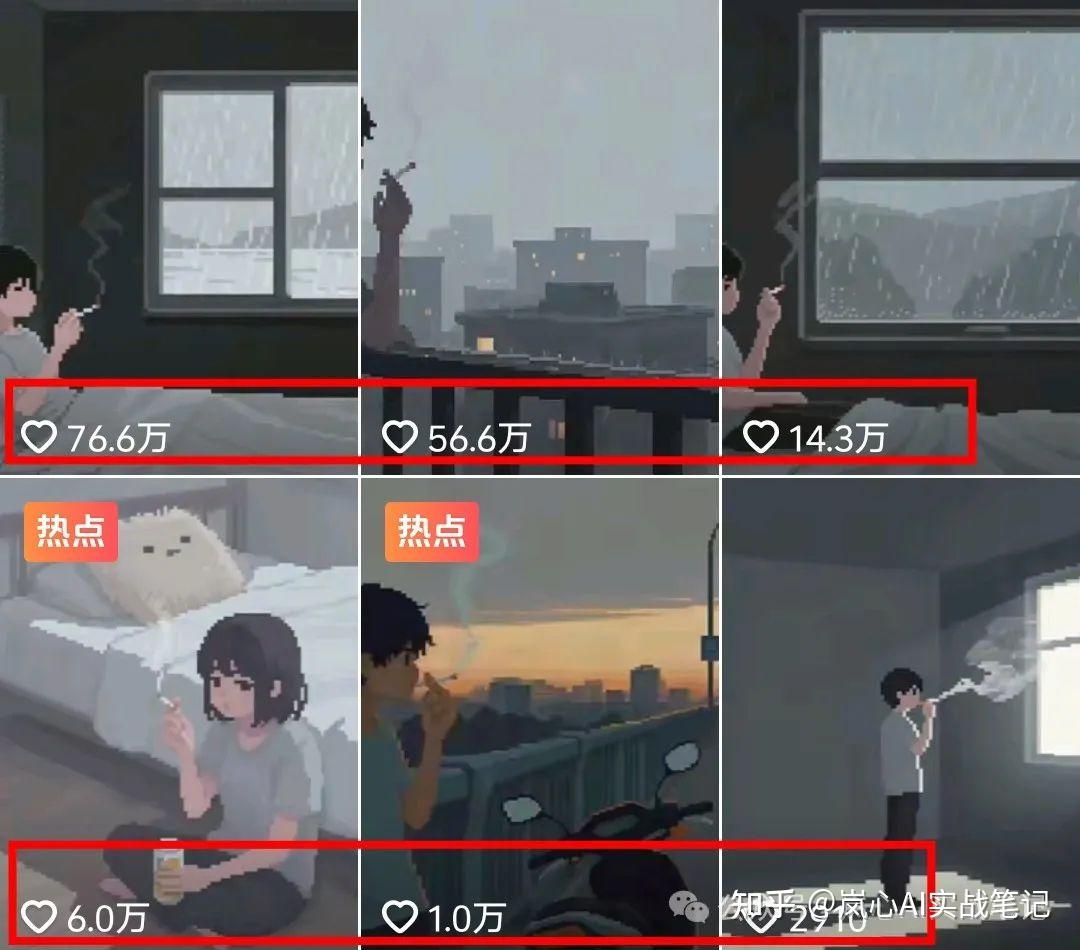 教程辅助!“手机麻将十打九赢专业神器	”开挂(透视)辅助神器-第3张图片