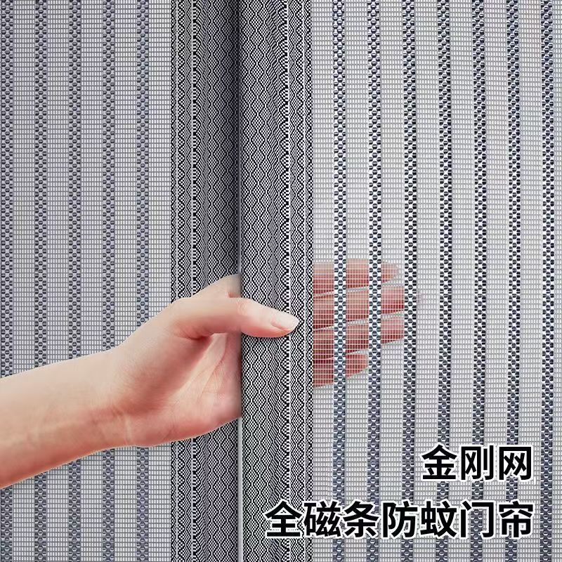 2026最新助赢神器“黄山麻将开挂神器下载	”辅助通用版下载教程！-第2张图片