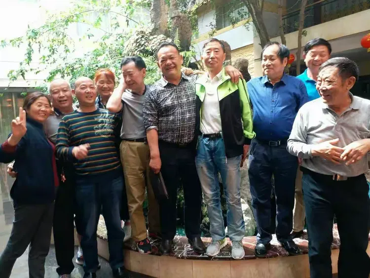 玩家必看教程“打哈儿麻将开挂神器下载安装	”2026开挂教程步骤-第2张图片