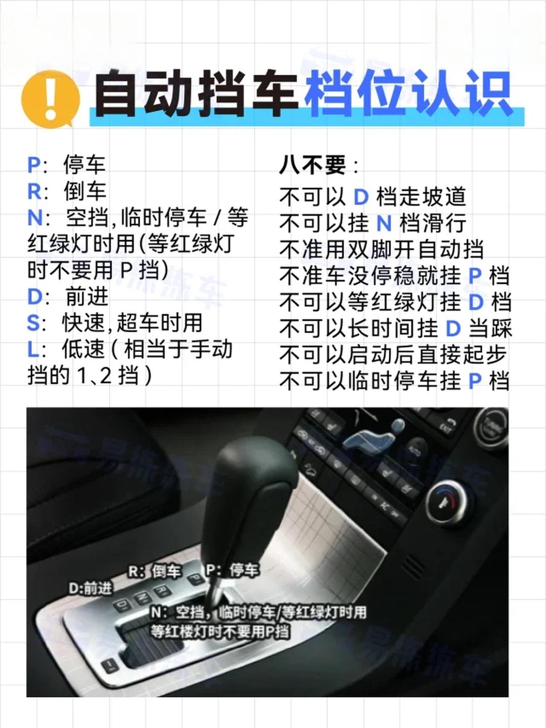开挂技巧“天虹互娱有没有挂	”科技辅助神器手机版教程-第2张图片