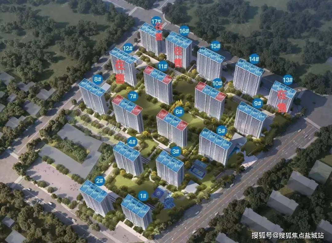 实测分析“新乐游透视免费安装	”附开挂脚本详细-第2张图片