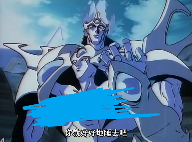 万能开挂辅助“哥哥杭州麻将如何开挂”详细辅助教程分享