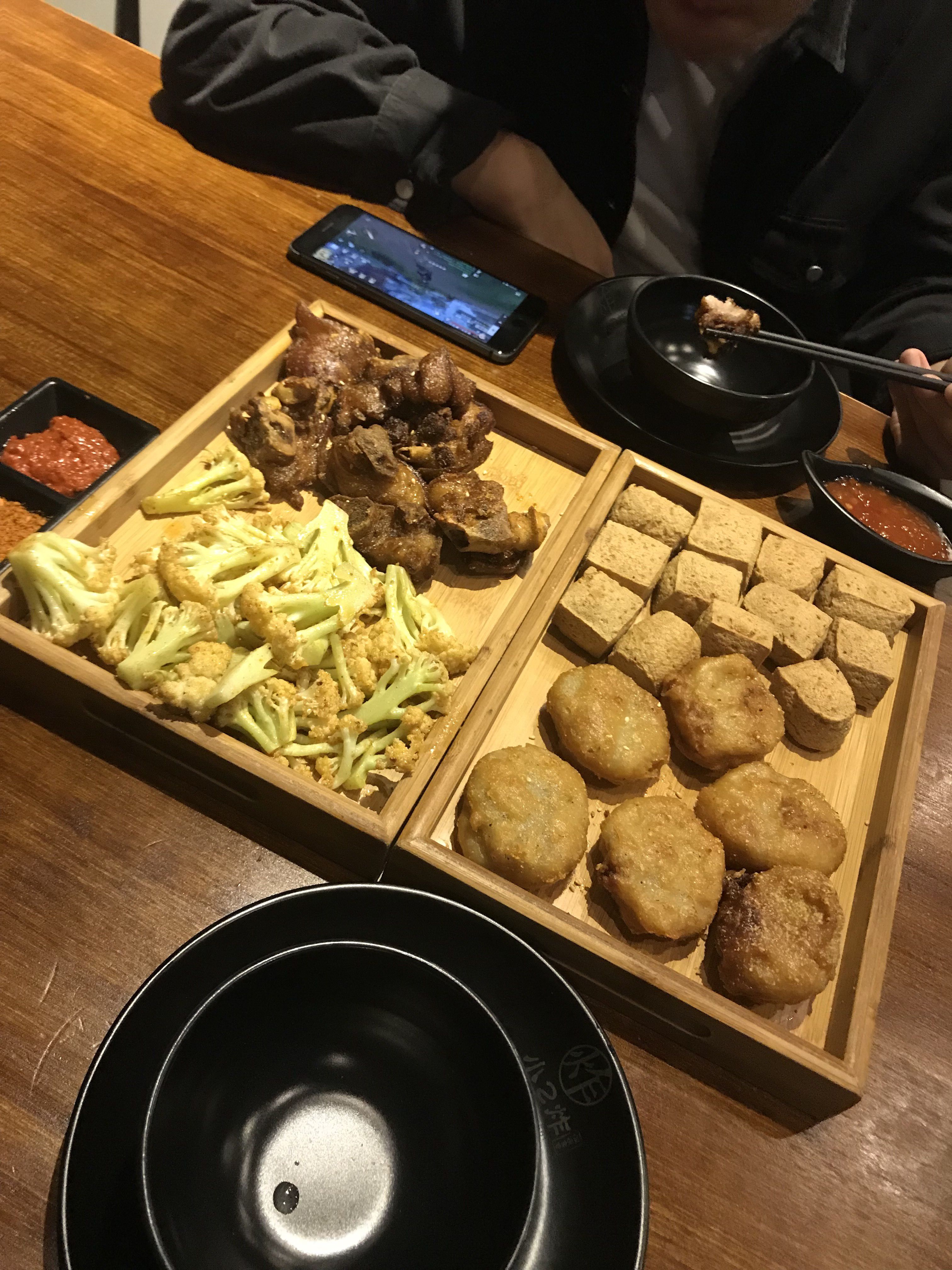 开挂技巧“有没有网上炸金花的挂	”(曝光透视必备猫腻)-第2张图片