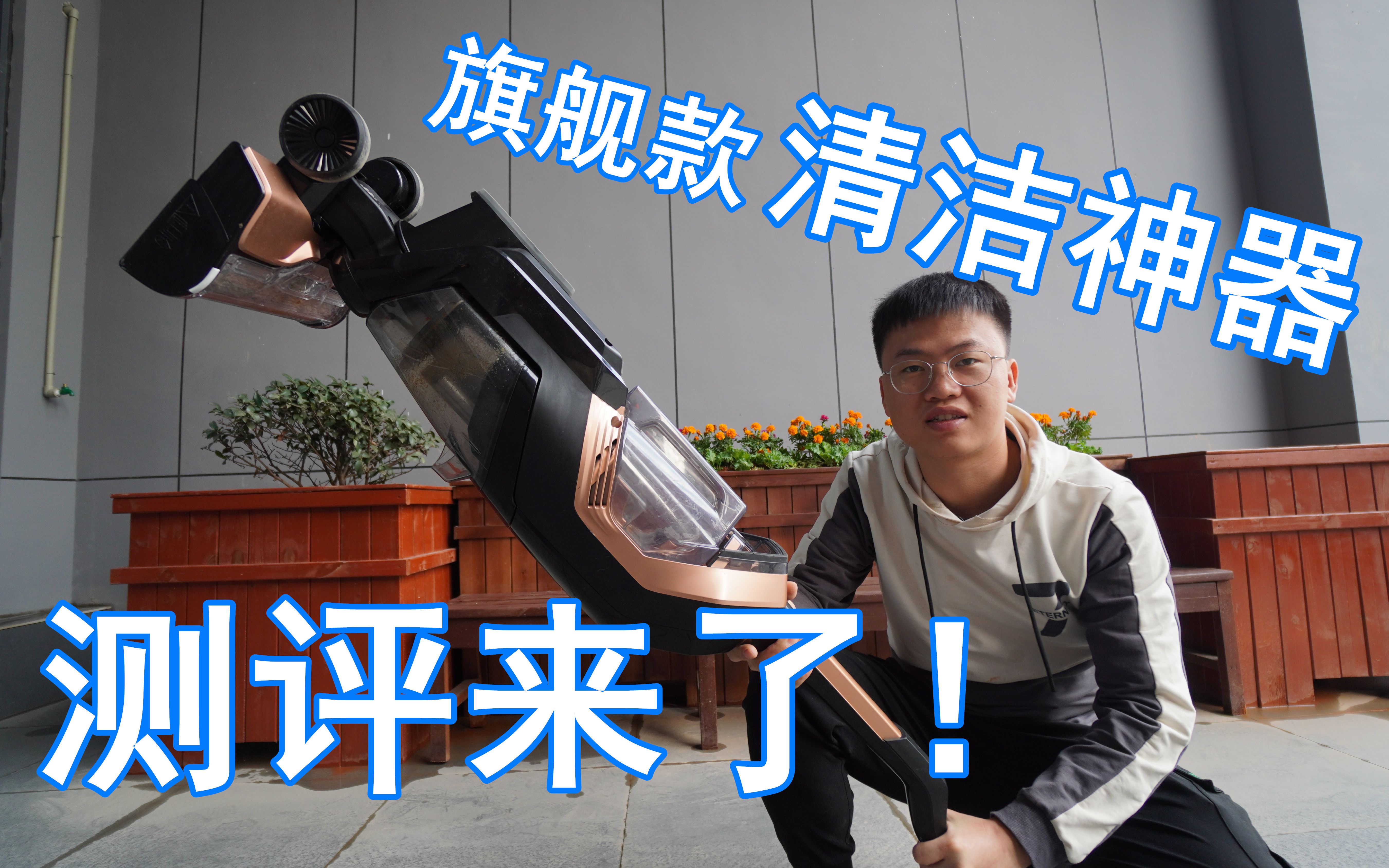 一键必胜“贵州捉鸡麻将外卦神器下载安装	”开挂(透视)辅助-第3张图片