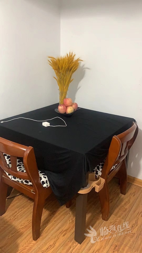 必学教你安装“临海麻将亲友圈挂了最简单方法”(曝光透视必备猫腻)-第1张图片